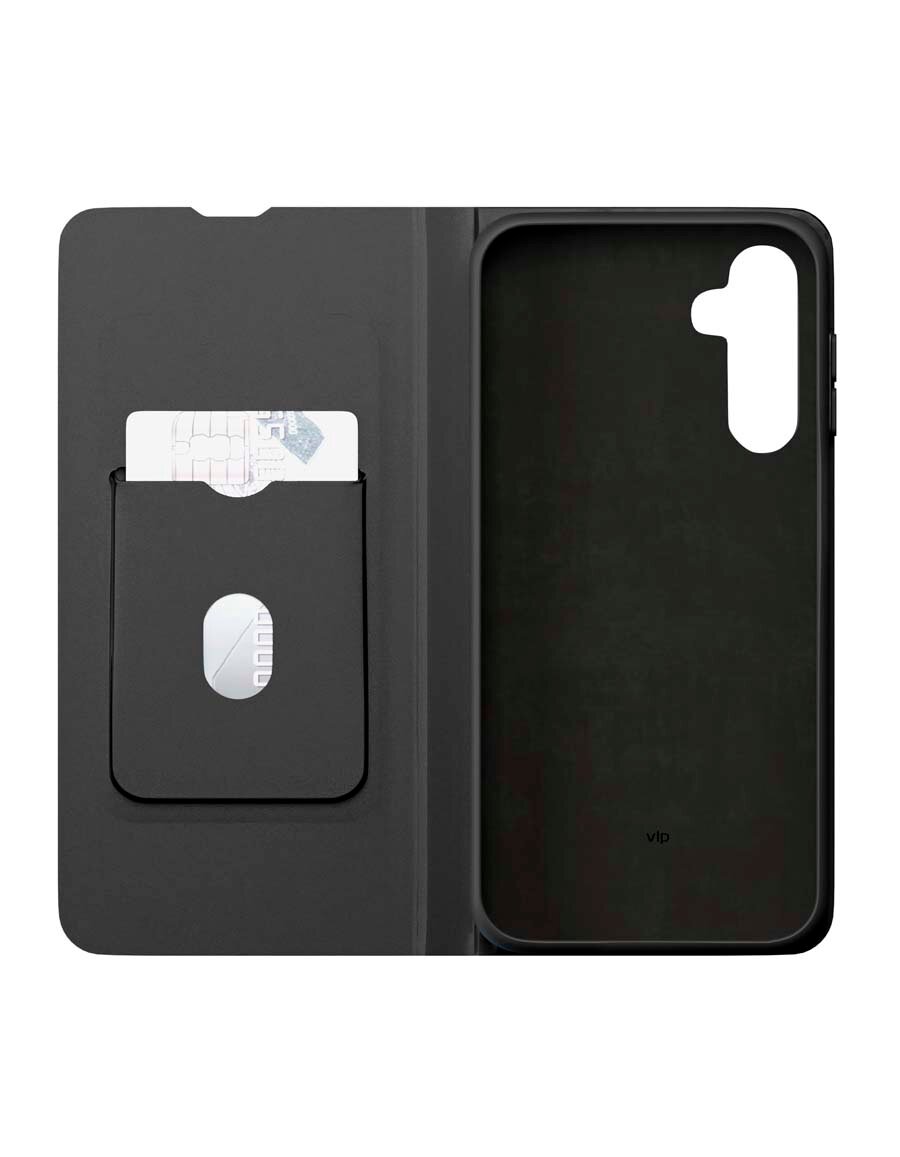 Чехол на Samsung A35 VLP, Shell Case — фото 1