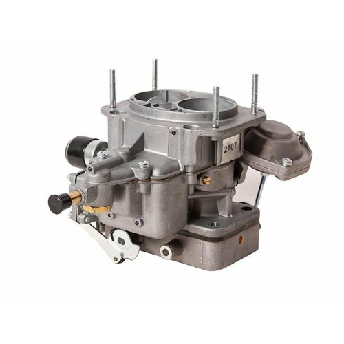 Карбюратор ВАЗ-2107 V-1500-1600 9000₽