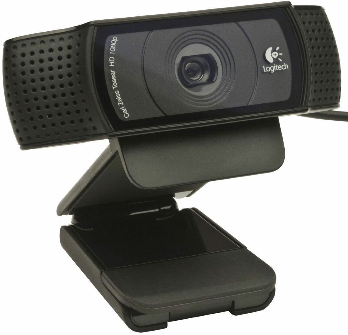 Клавиатура мультимедийная Logitech - фото №15