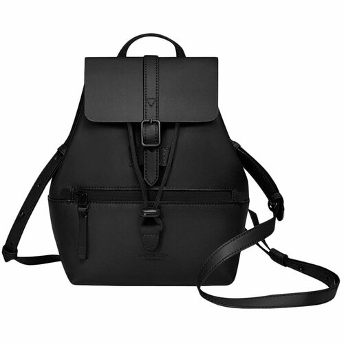 Gaston Luga DA700 Gala чёрный