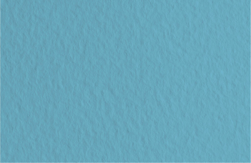 Бумага для пастели Fabriano 