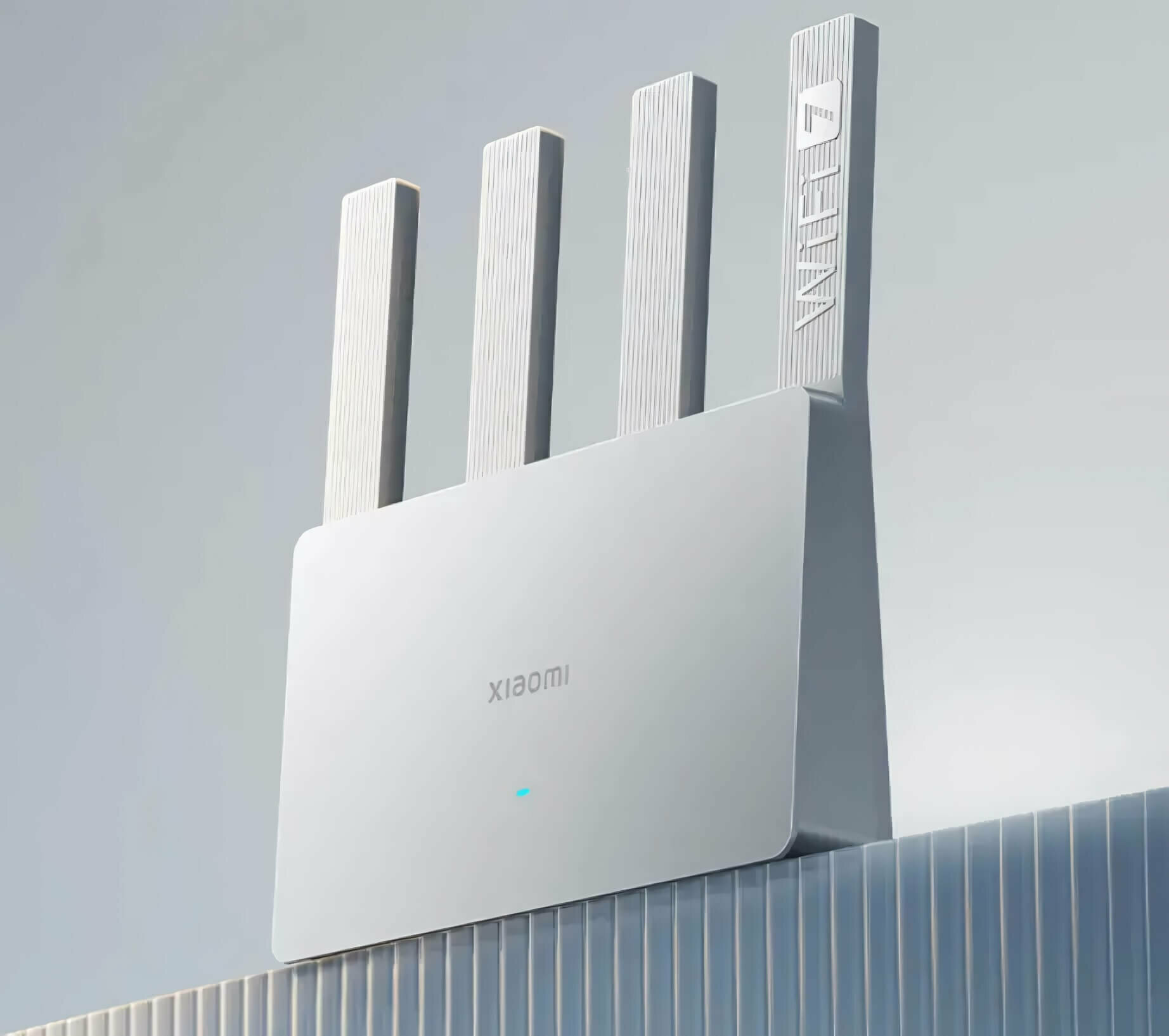 Роутеры с Wi-Fi 7 - купить по низкой цене на Яндекс Маркете