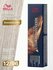 Wella Краска для волос Koleston Perfect 12/96 Бежевый иней, 60 мл