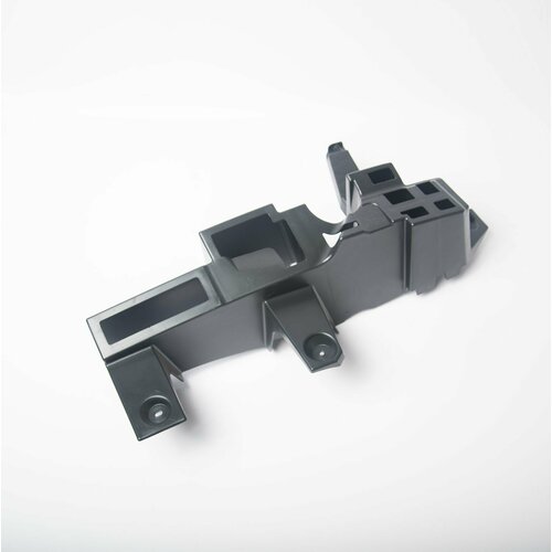 850937940R Усилитель бампера Логан Сандеро задний левый оригинал 2190₽