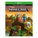 Игра Minecraft для Xbox One/Series X|S, Русский язык, электронный...