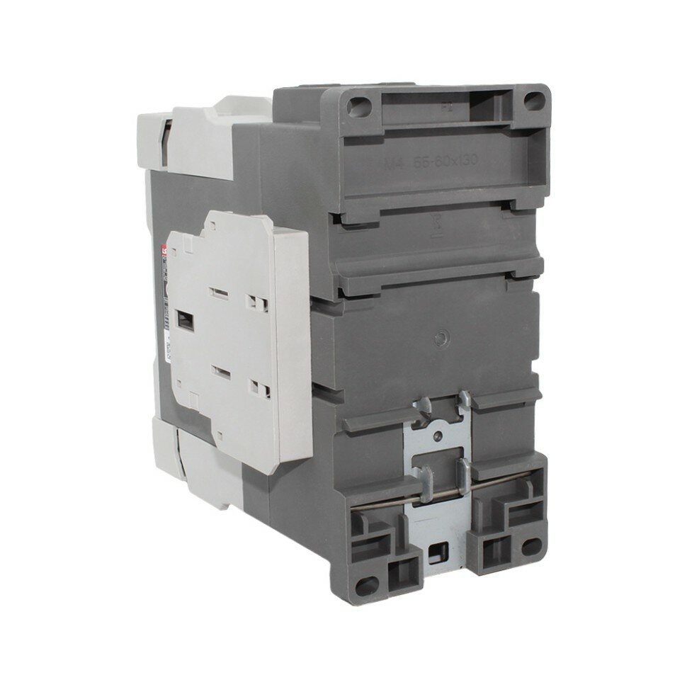 LS MC-75a 1a1b 1340008500 Контактор (Катушка 220V 50Hz) — фото 1