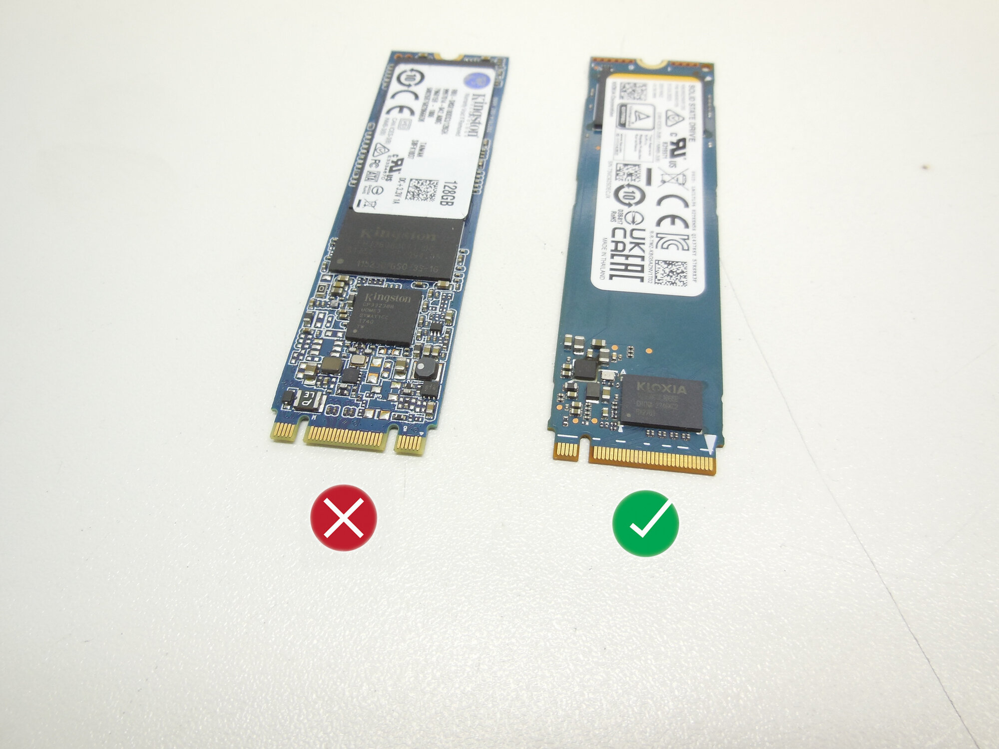 Gigabyte R282-3C1 с 24 NVMe для vSAN