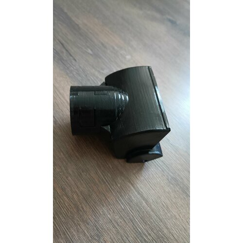 Крепление щетки DJ97-01406A для пылесоса Samsung SC 8835 849₽