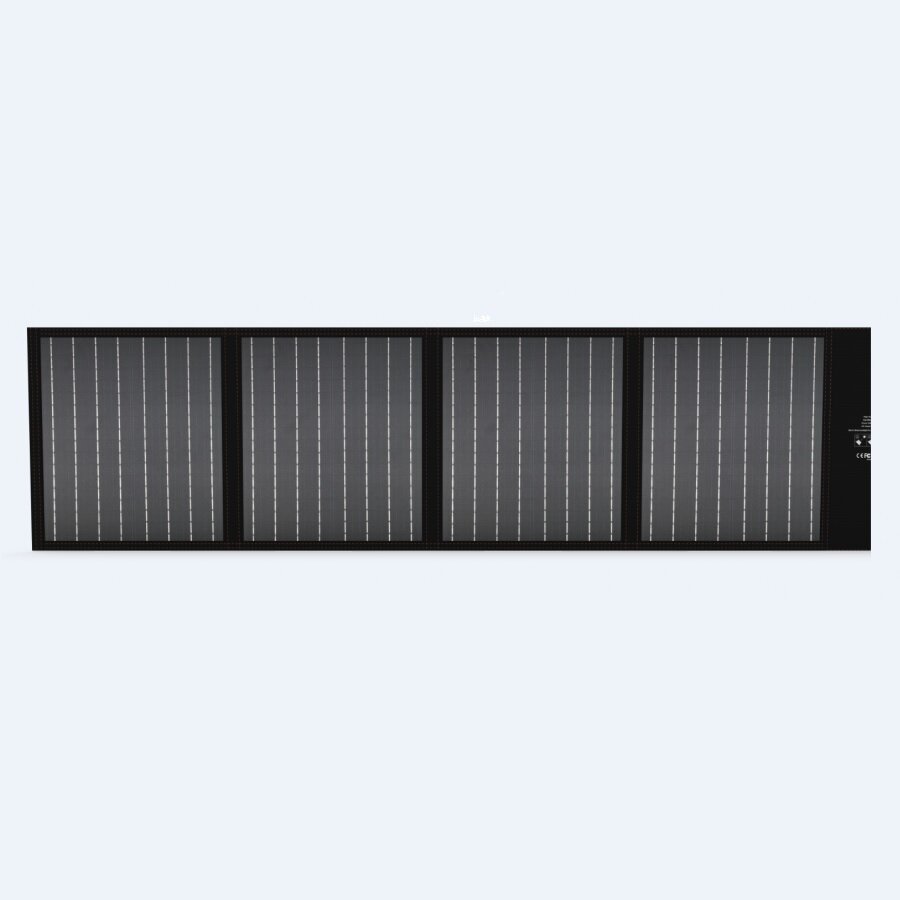 Солнечная батарея OMEGAENERGY-PV240 (PV-240)