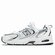 Кроссовки New Balance 530
