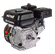 Бензиновый двигатель Huter GE-170F-19, 7 л.с.