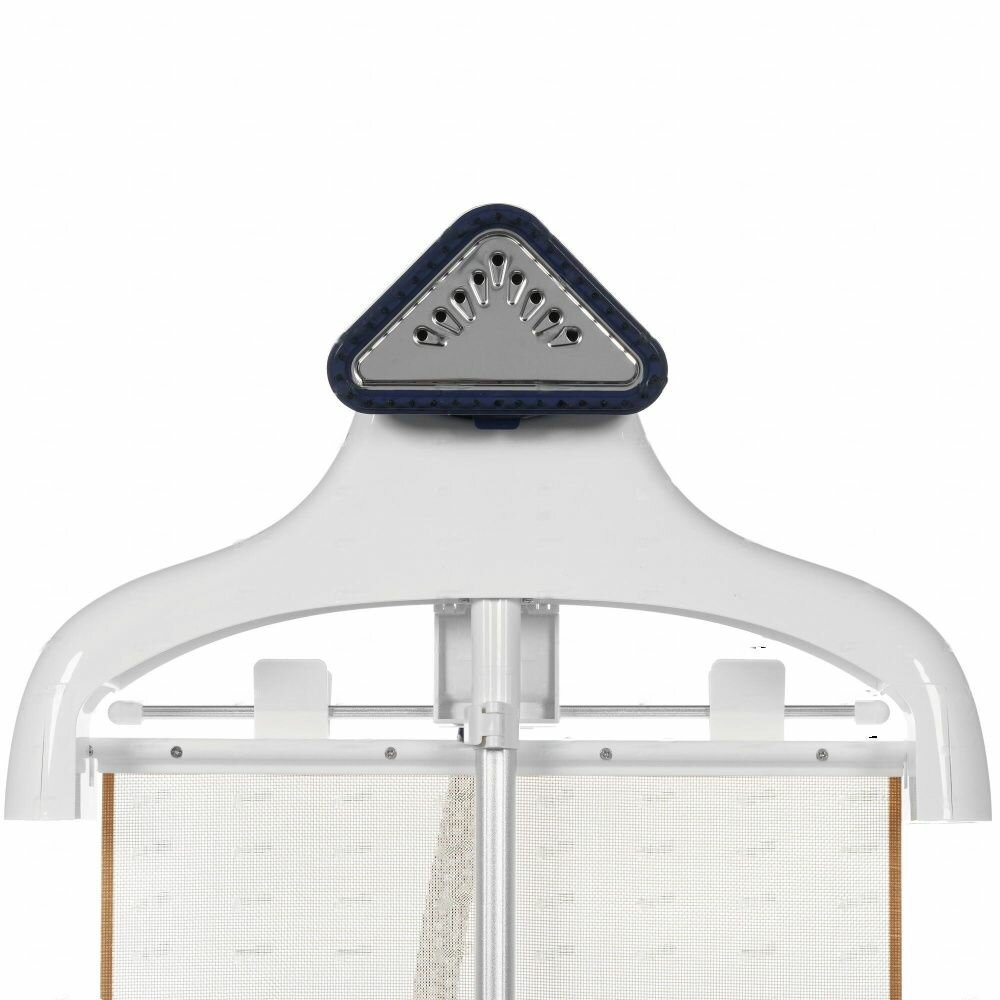 Отпариватель Tefal - фото №7