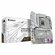 Материнская плата Gigabyte X870 AORUS ELITE WF7 ICE, AM5, AMD X87...