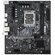 Материнская плата Colorful BATTLE-AX B760M-D PRO V20, LGA1700, In...