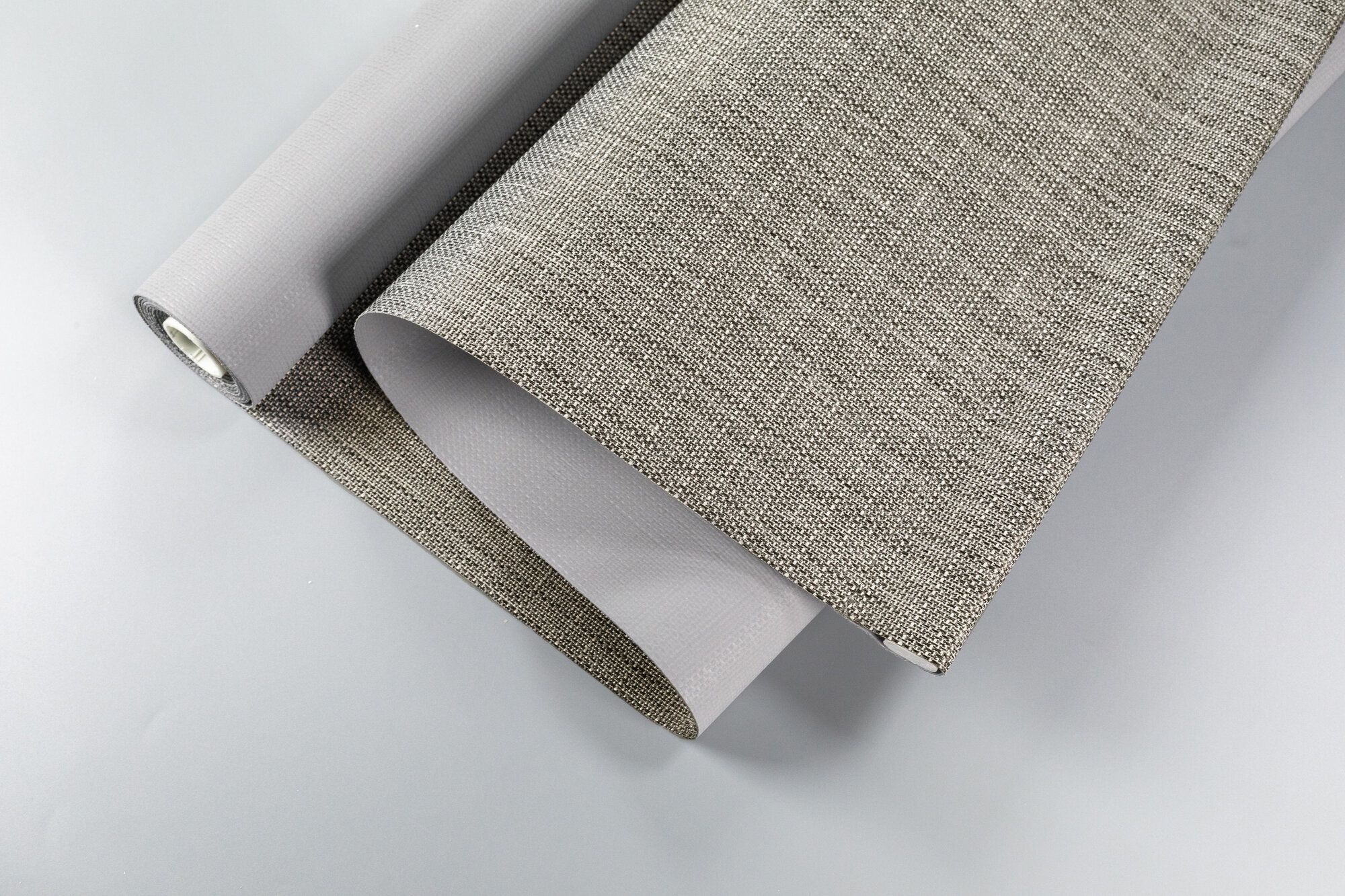 Рулонные шторы Legrand 