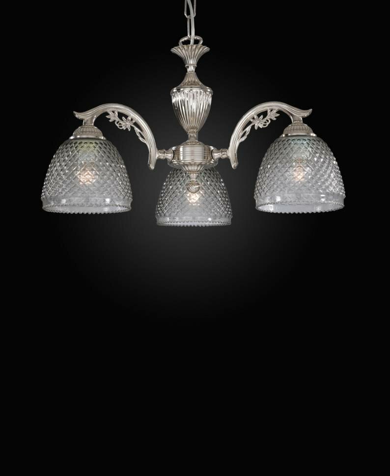 Reccagni Angelo L 9801/3