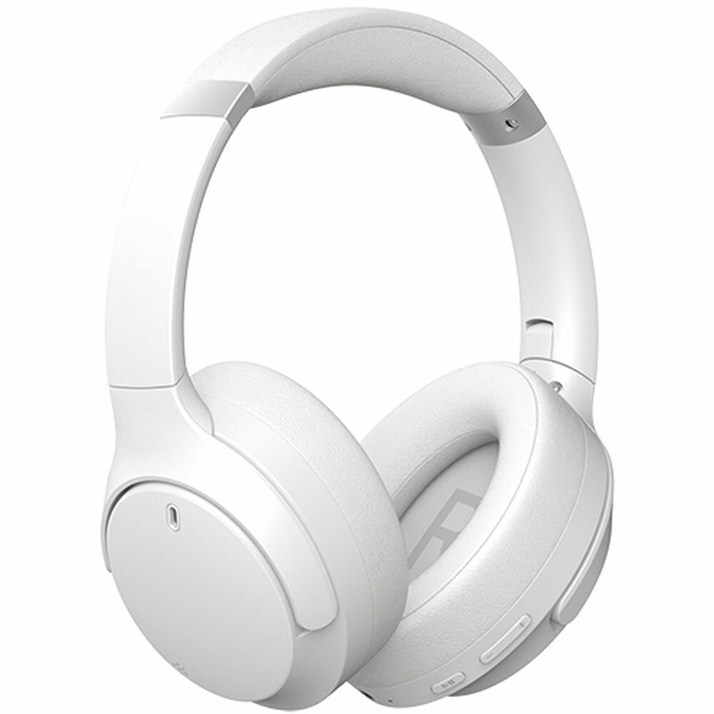 Наушники Honor Choice White