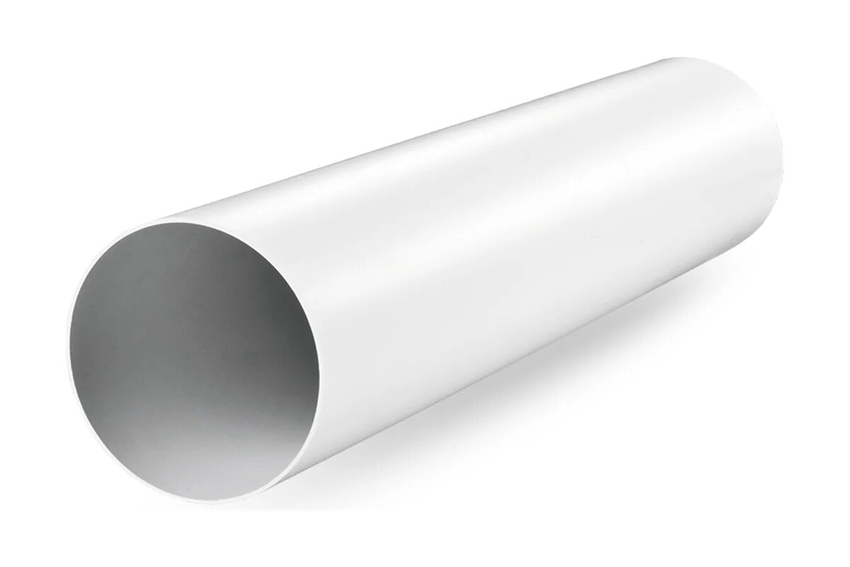 Zernberg 3010 Канал круглый 150 мм х 1 м т/п 10191151