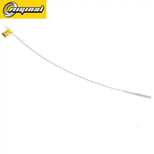 Трос ручного тормоза RIGINAL 2123-3508068