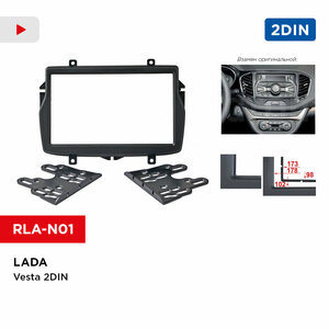 Основная фотография от вендора