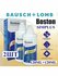 Раствор для жестких линз Boston Simplus 120 ml (2 шт)