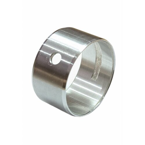 Вкладыш коренной дизельного двигателя 186F 188F 190F 192F Yanmar L100 495₽