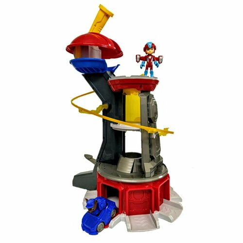 Игровой набор 