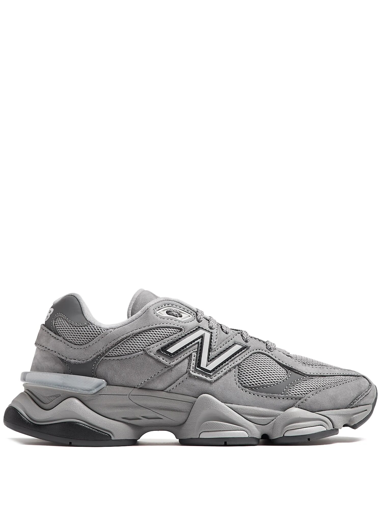 Кроссовки New Balance 9060