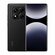 Смартфон Xiaomi Redmi Note 14 Pro 4G 8/256Gb Midnight Black (Glob...