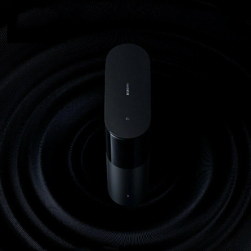 Роутер Whole House Router BE3600 Pro Grey — фото 1