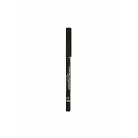 Maybelline New York Карандаш для глаз Expression Kajal №33 Черный, 1, 14 г