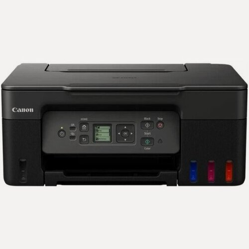 Изображение товара МФУ Canon Pixma G3470