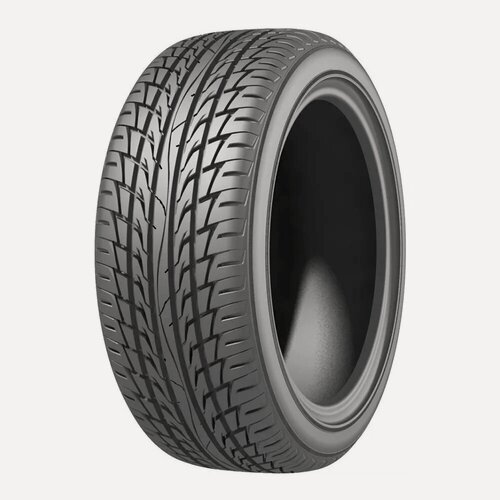 Изображение товара Шины летние Белшина Бел-411 Astarta SUV 225/65 R17 102H нешипованная летняя резина