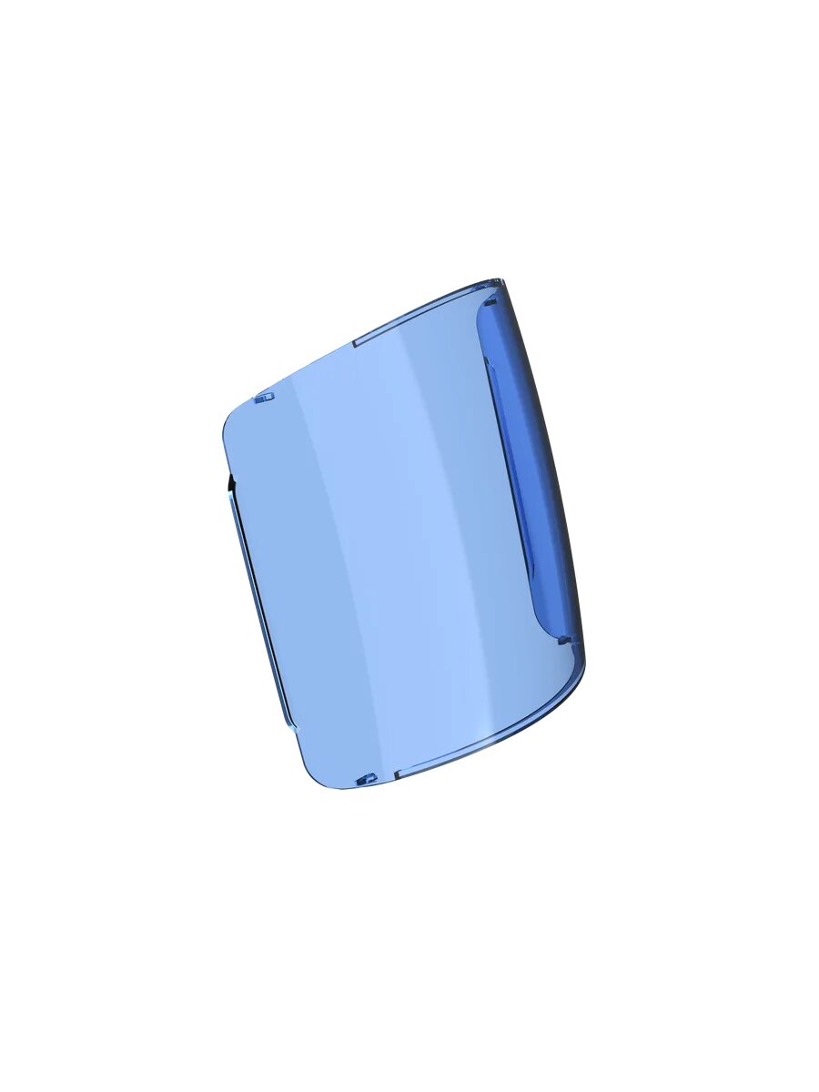 Светофильтры И Стекла Для Сварочных Масок Стекло для маски хамелеон Digital X PRO/SHINE/DRIVE