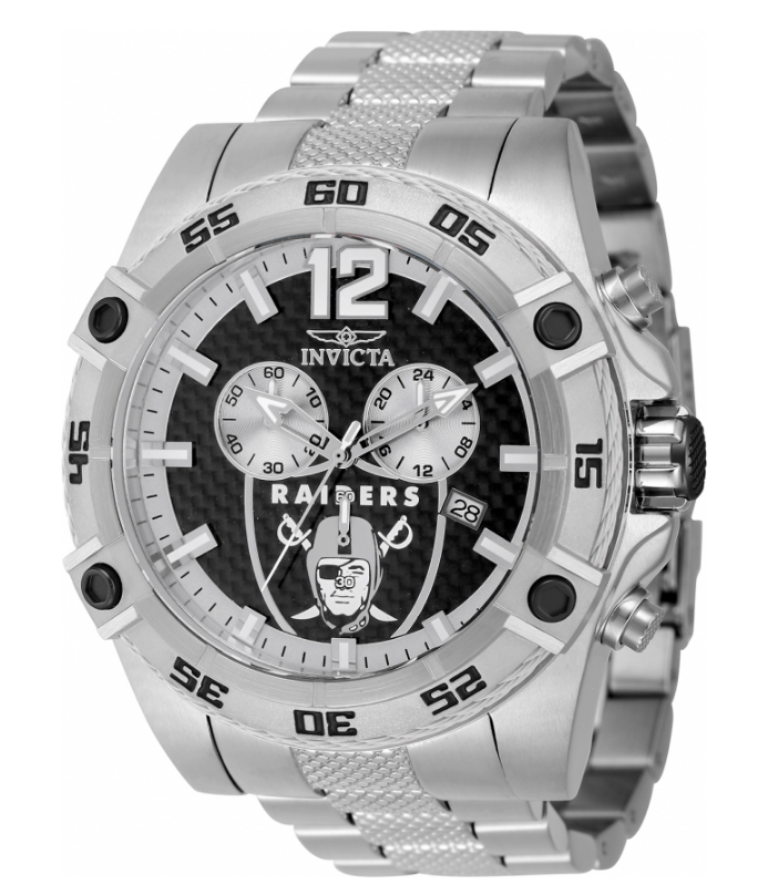 Наручные часы INVICTA 