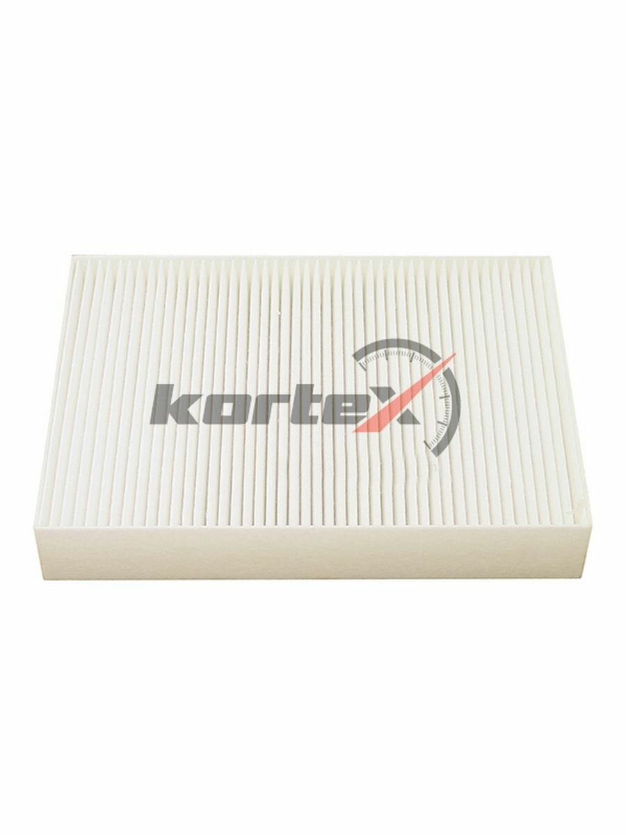 Фильтр салонный Kortex KC0139 для Audi A6, А7, А8
