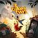 Игра It Takes Two для Steam PC(ПК), Русский язык, Steam GIFT Россия