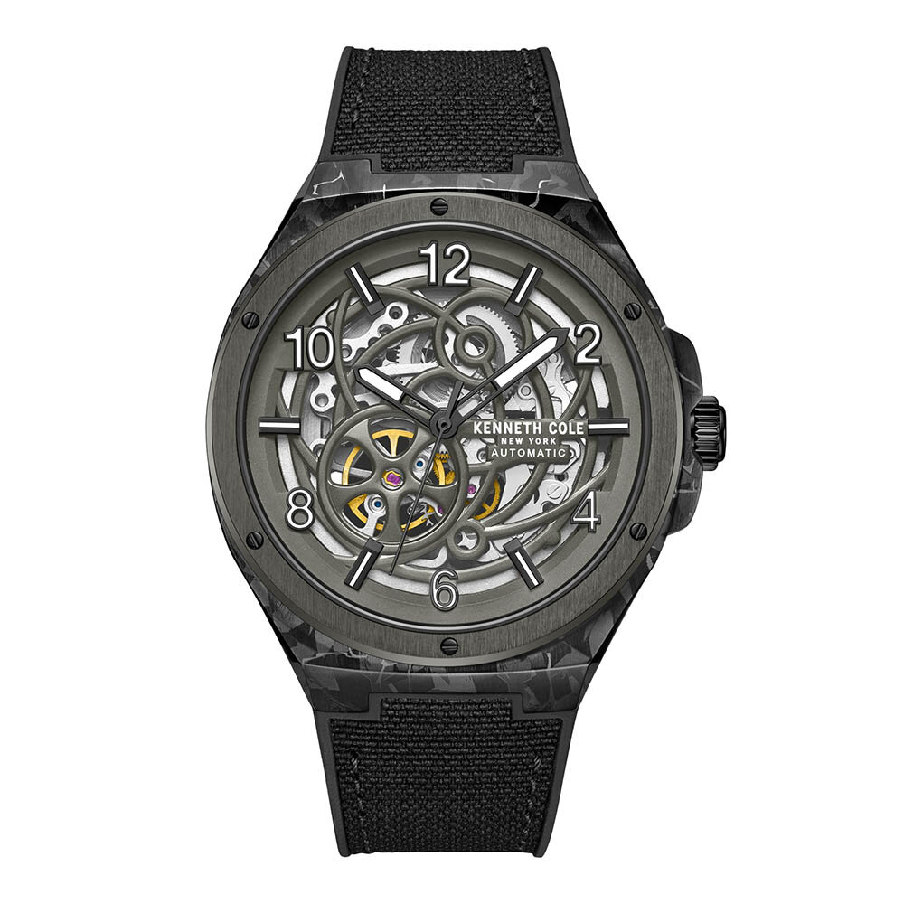 Наручные часы KENNETH COLE Automatic 