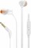 Проводные наушники JBL Tune 110