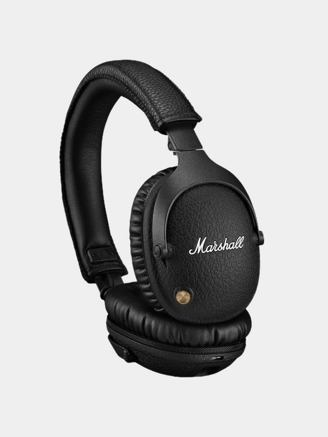 Беспроводные наушники Marshall Monitor 2 A.N.C, European version — фото 1