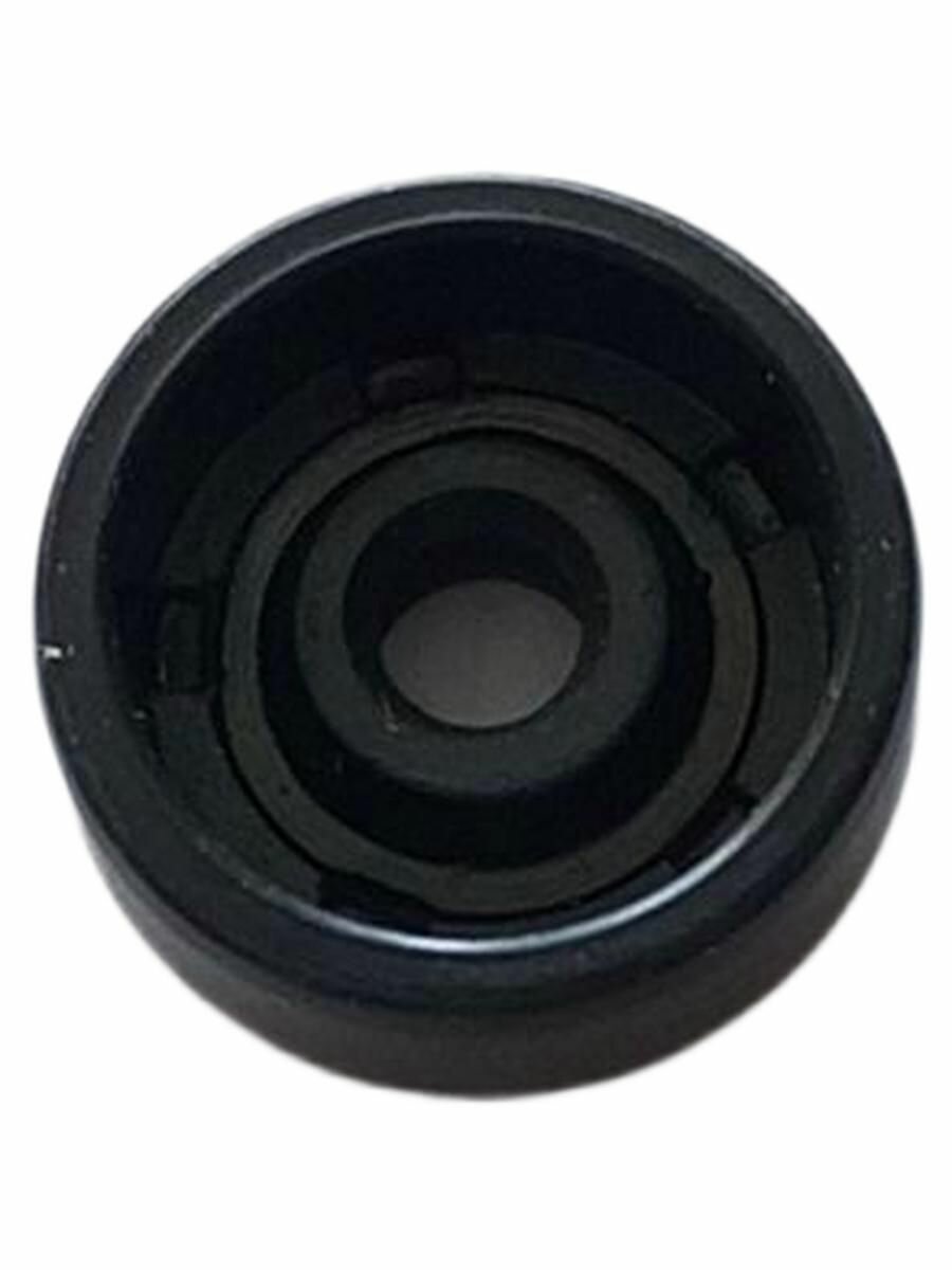 Сальник 4,5х16х7 TC NQK.SF (1 шт.) — фото 1