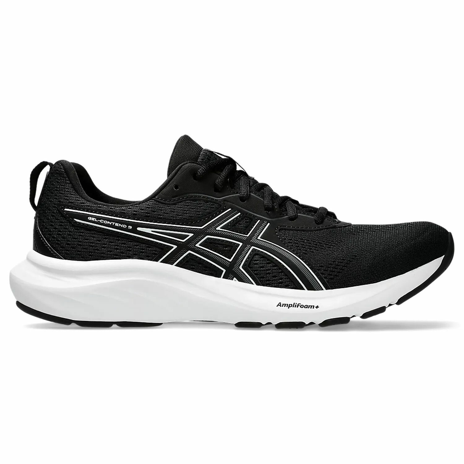 Кроссовки ASICS