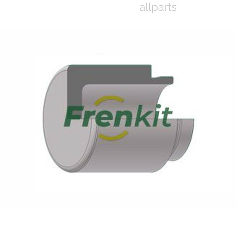 FRENKIT P575309 Поршень суппорта