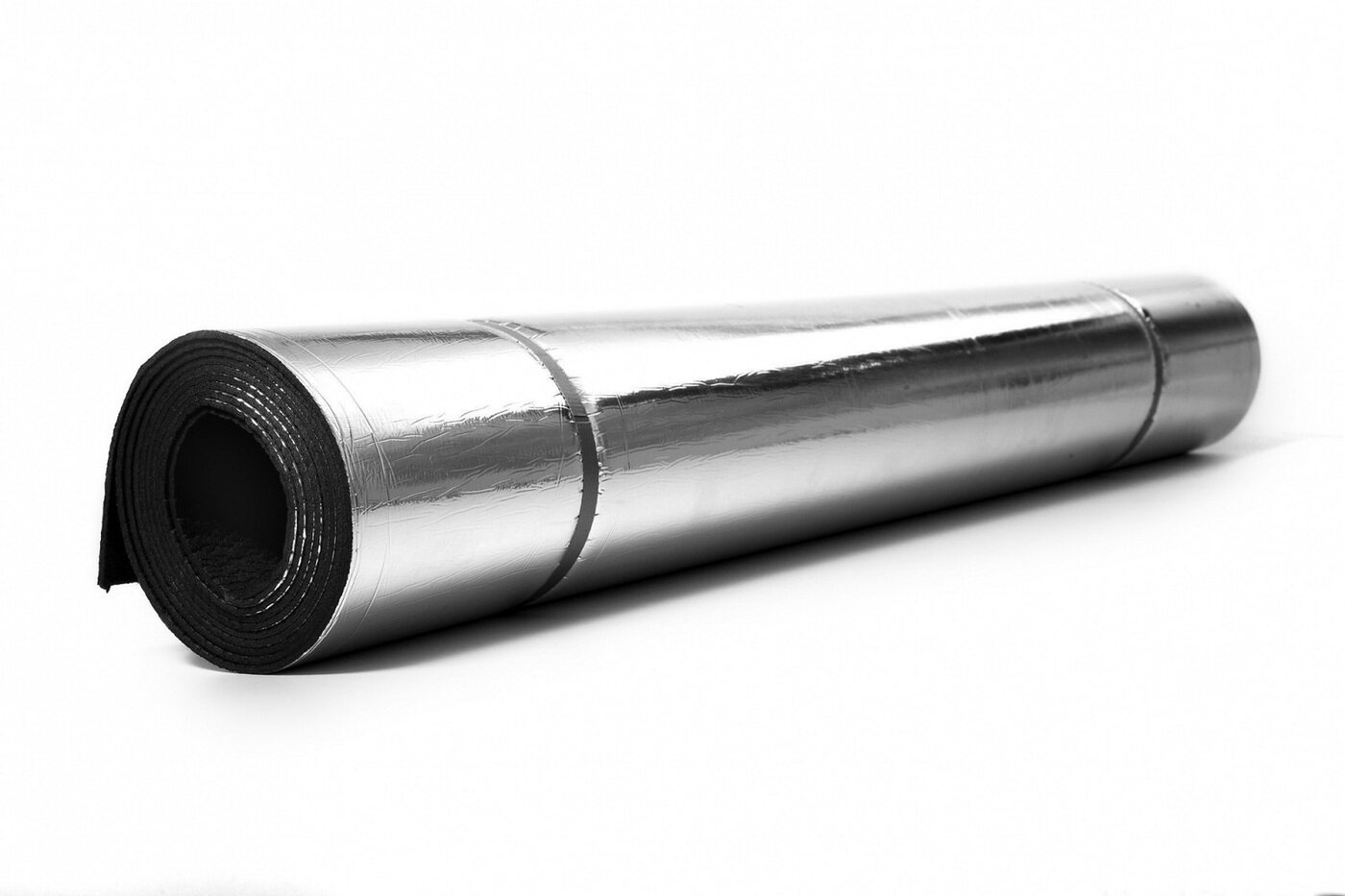 Теплоизоляционный материал ППЭ-Л 1 метр