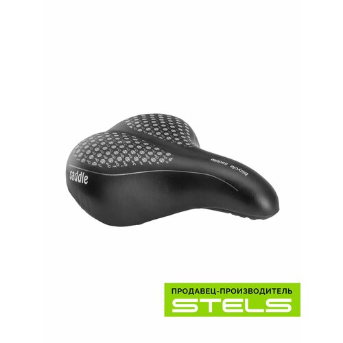 Седло 275x200мм AZ-5547 HUABEI NEW