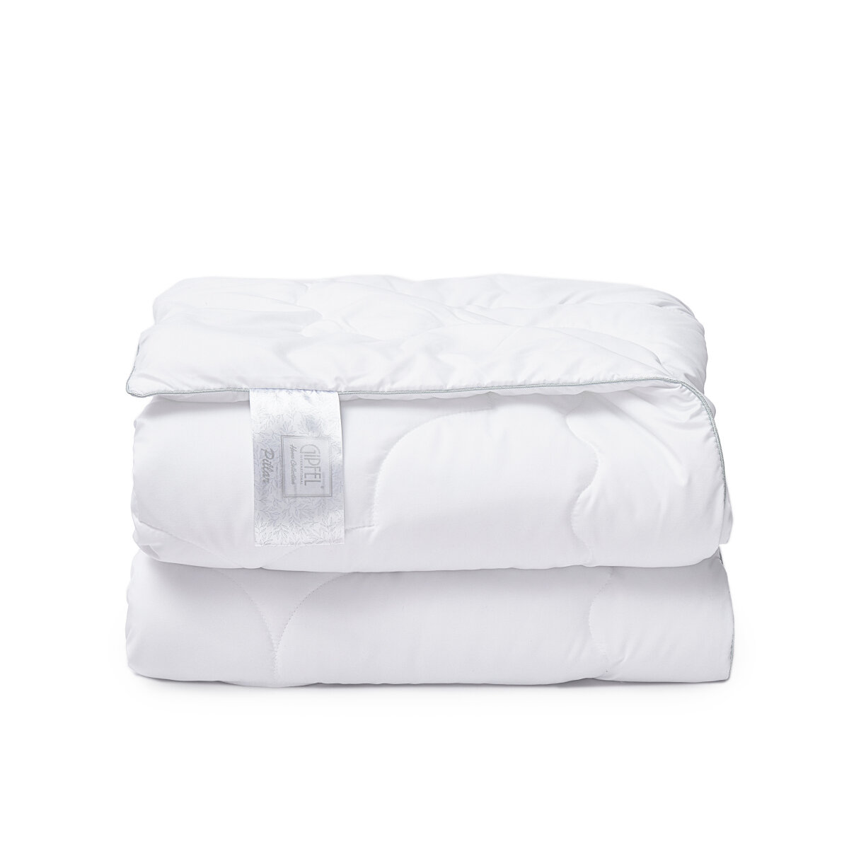 Одеяло Gipfel Pillar 43489 200x220 см