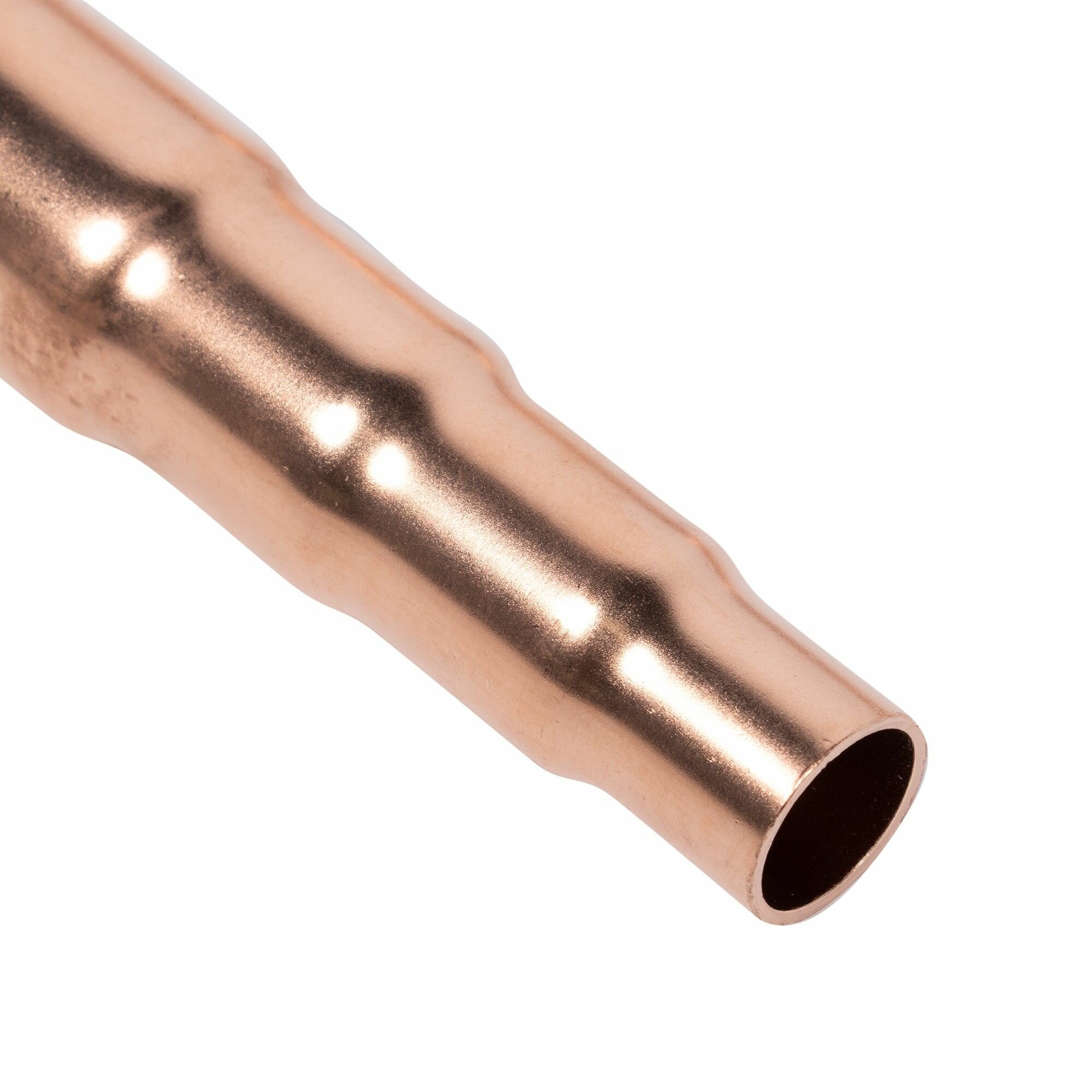 Разветвитель универсальный SHUFT Y3, пара — фото 1