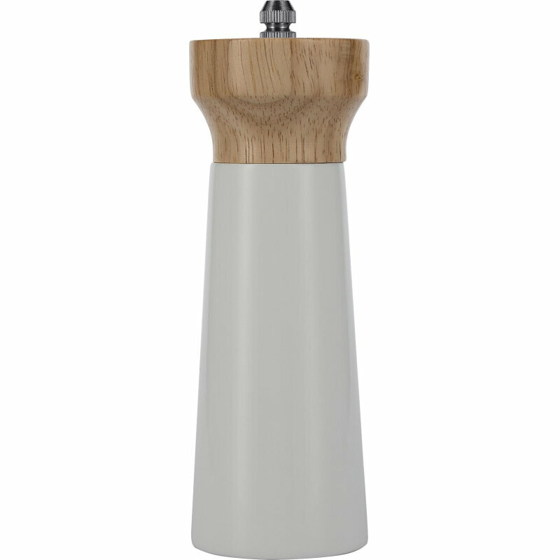 Мельница для специй 16.5х5.6см Linea AROMA74-205 2349767