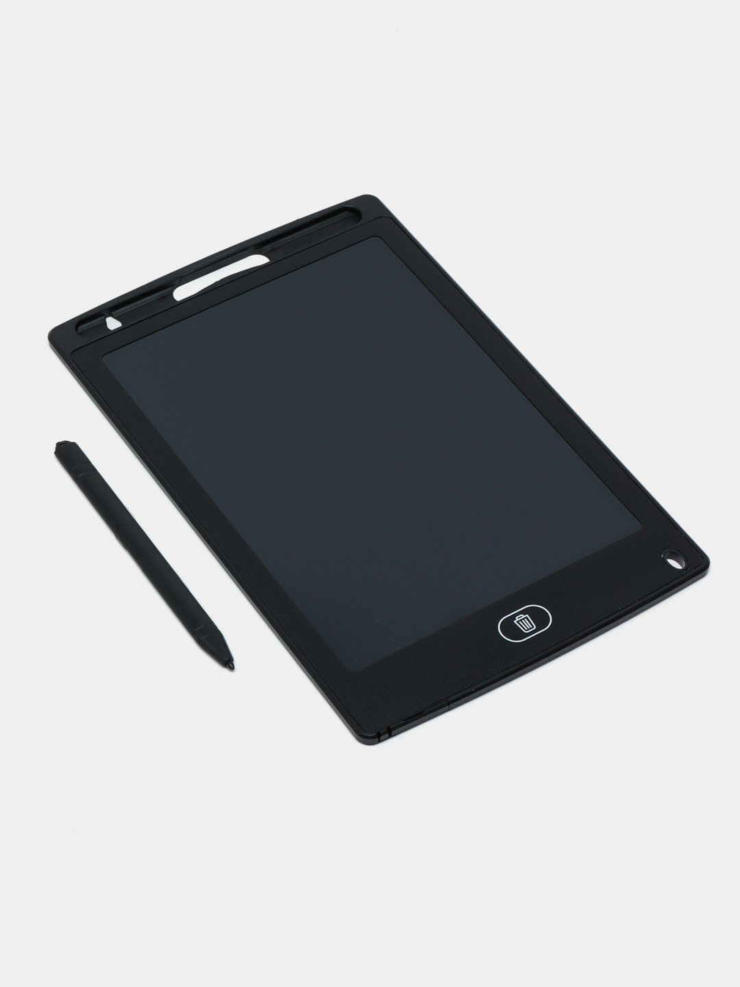 Детский электронный планшет для рисования