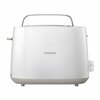 Фото Philips HD2581